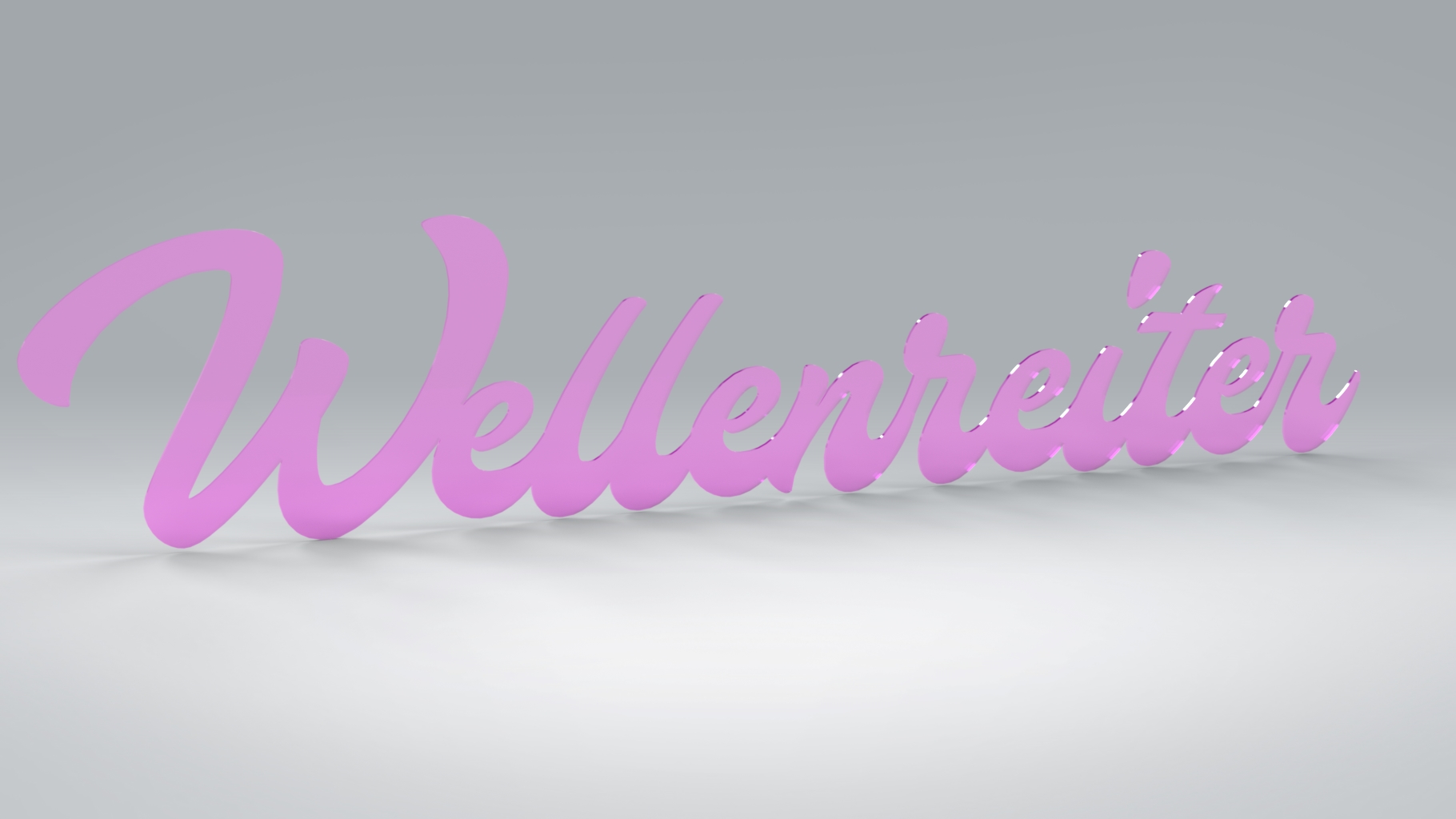 Kinderzimmer Bilder Acryl Kinderzimmer Bilder Acryl