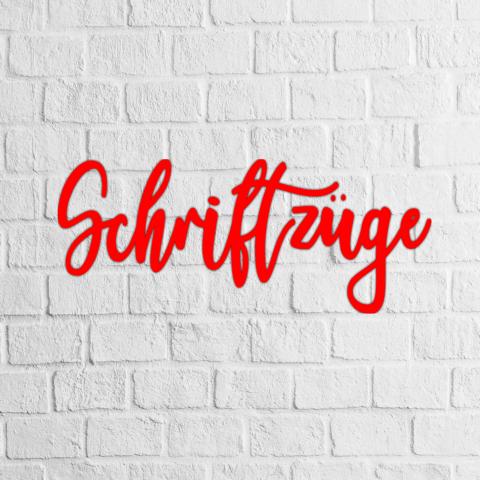 35 Geschenkeideen In 2021 Geschenke Geschenkideen